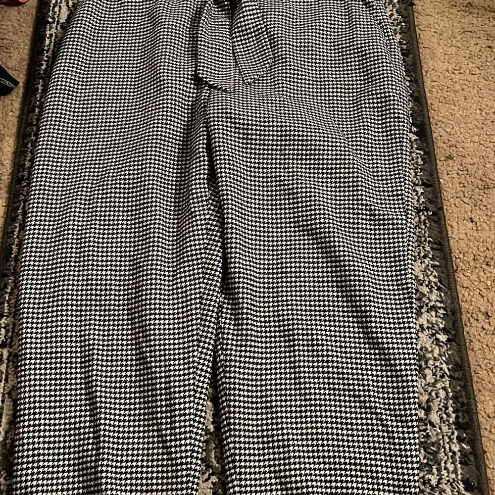 Free press pants - Picture 3 of 7